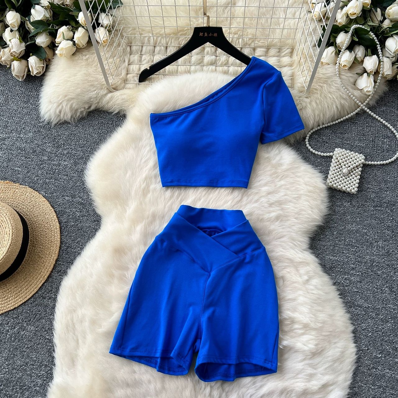 Custom made set CTP691 image