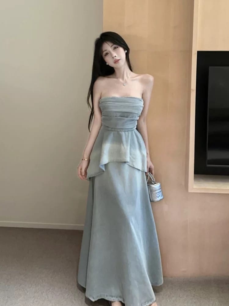 Boyfriend stealer set DTP230 image