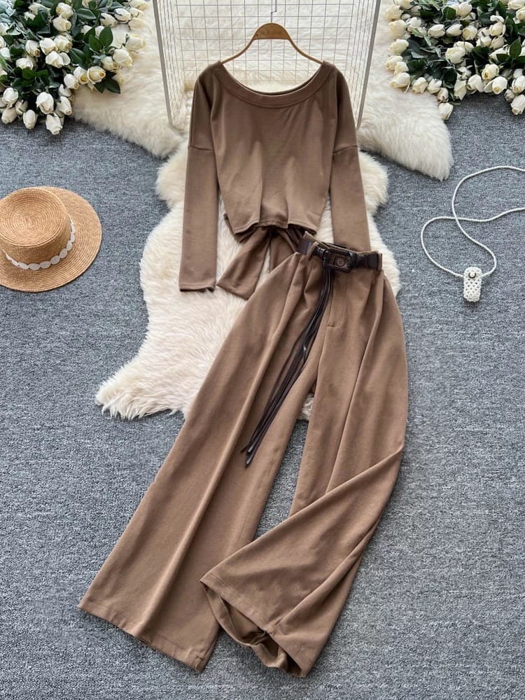 Flyest in the room set CTP655 image