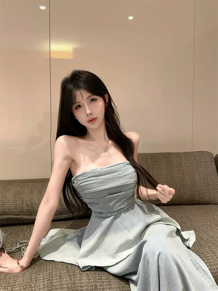 Added Product