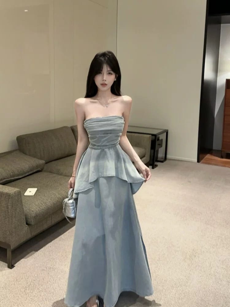 Boyfriend stealer set DTP230 image