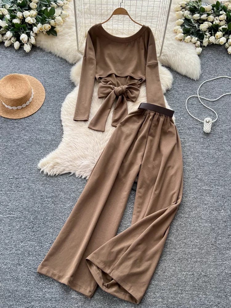 Flyest in the room set CTP655 image