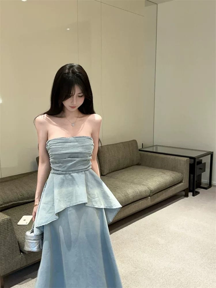 Boyfriend stealer set DTP230 image