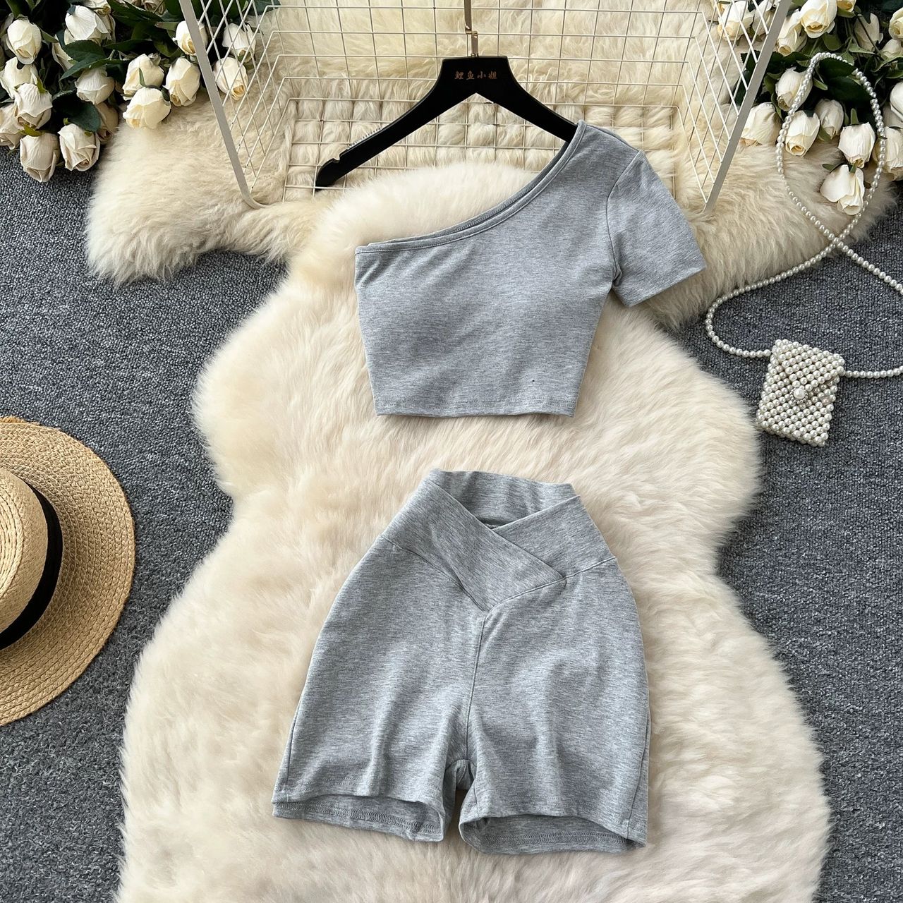 Custom made set CTP691 image