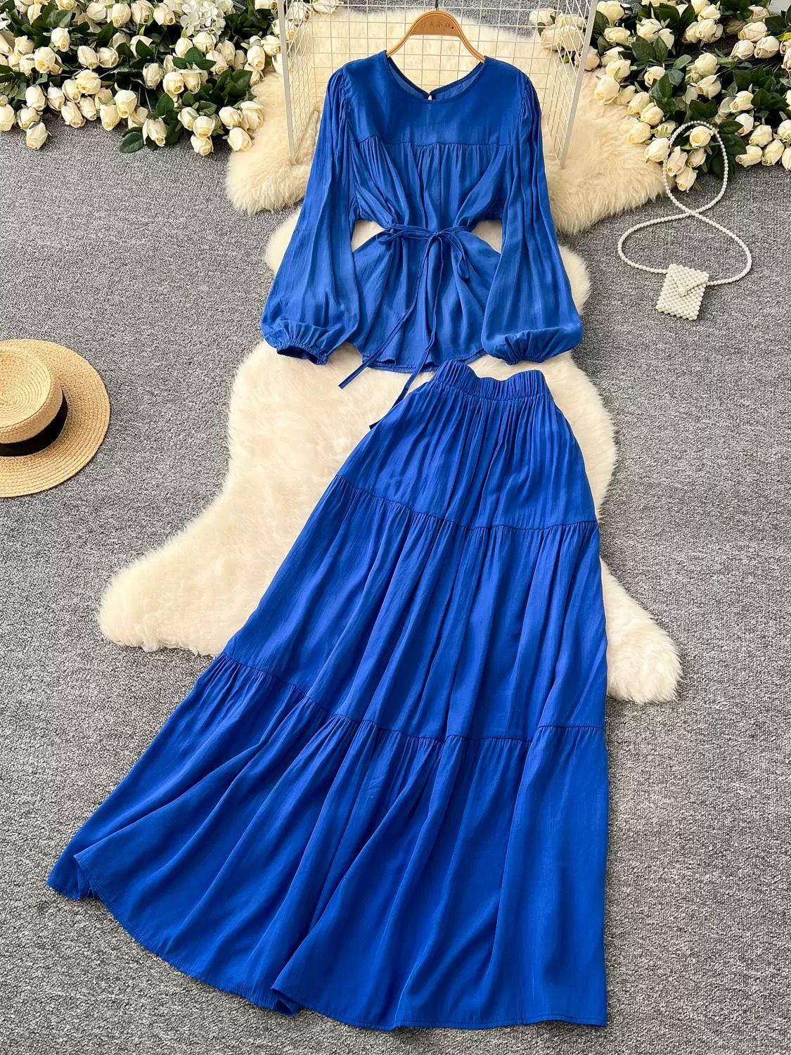 Marilla set CTP555 image