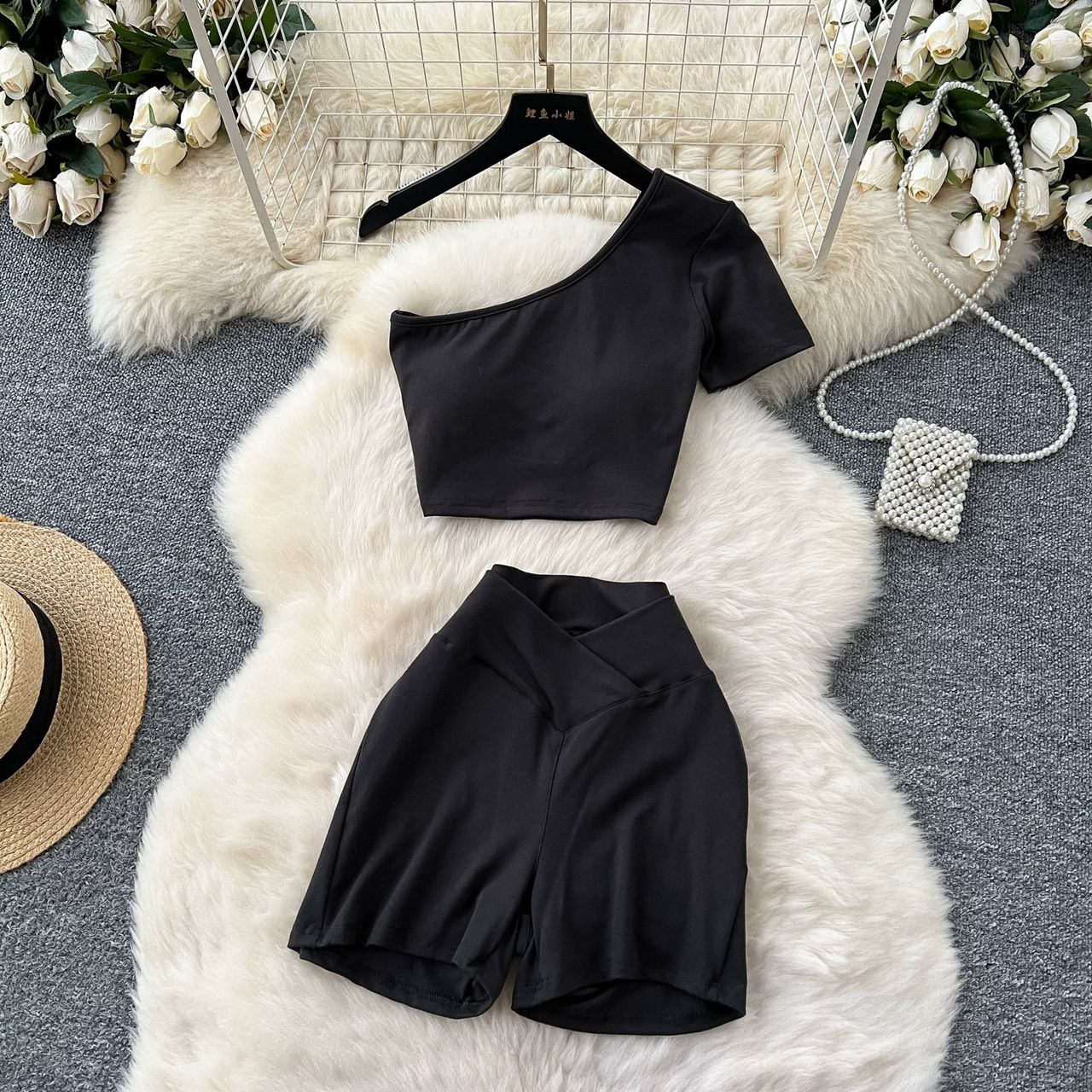 Custom made set CTP691 image