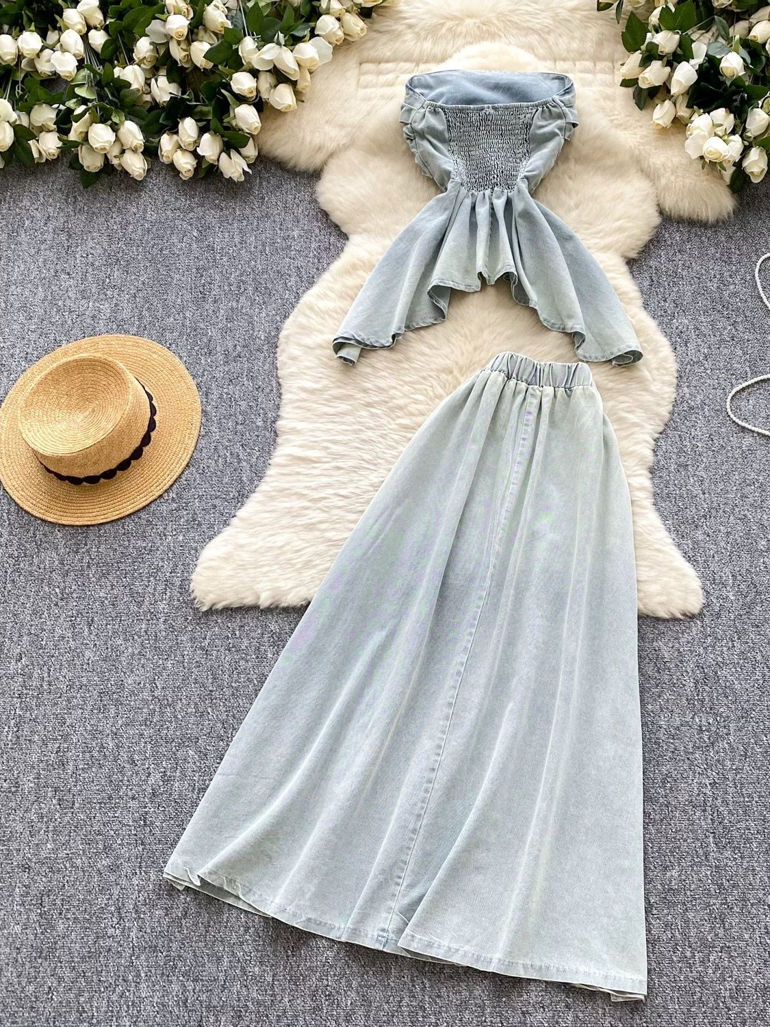 Boyfriend stealer set DTP230 image