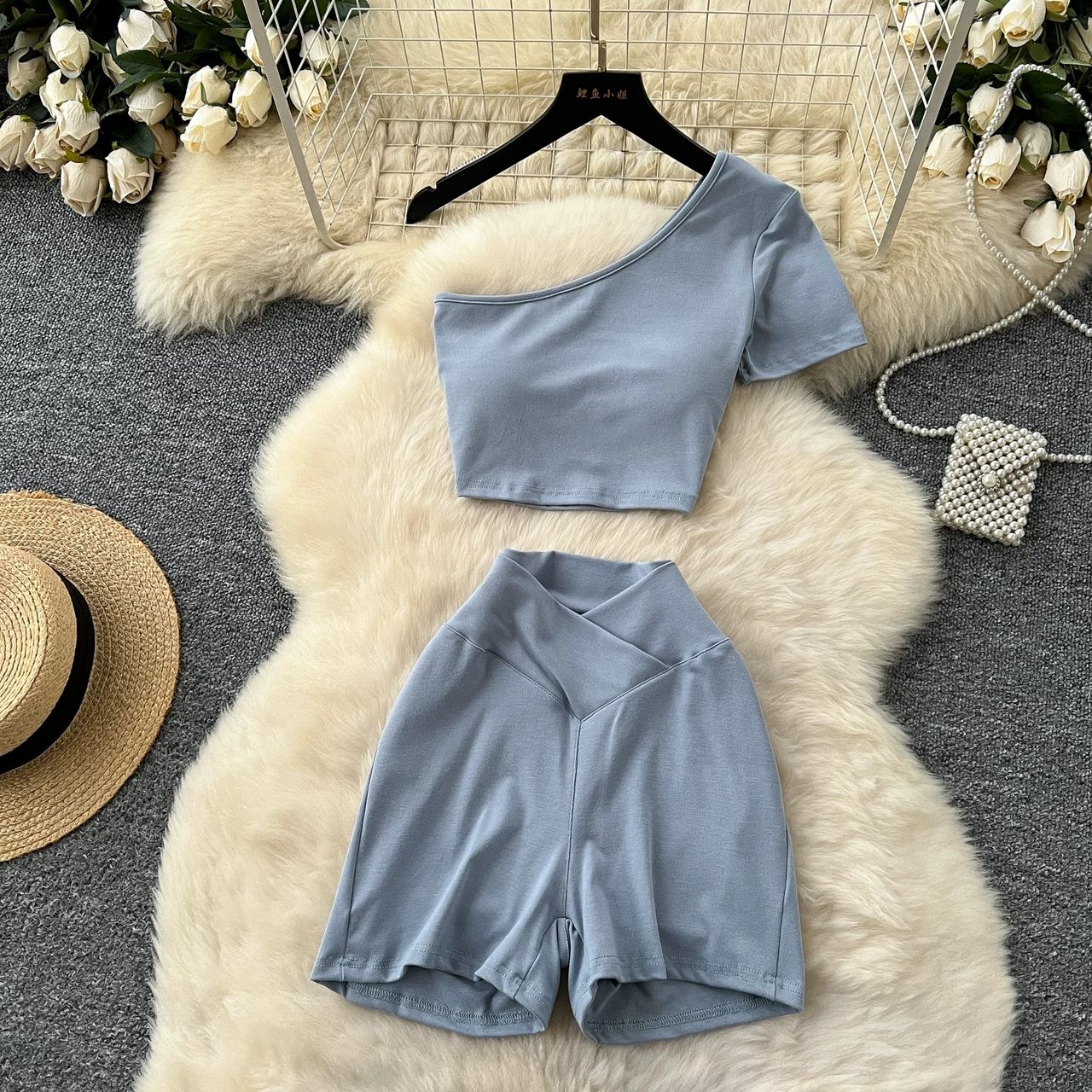 Custom made set CTP691 image