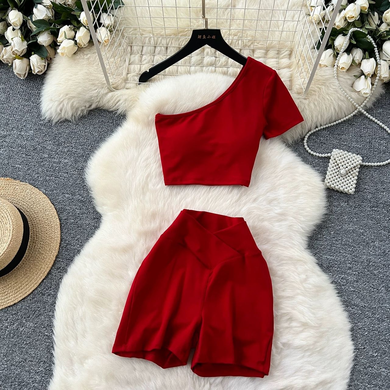 Custom made set CTP691 image