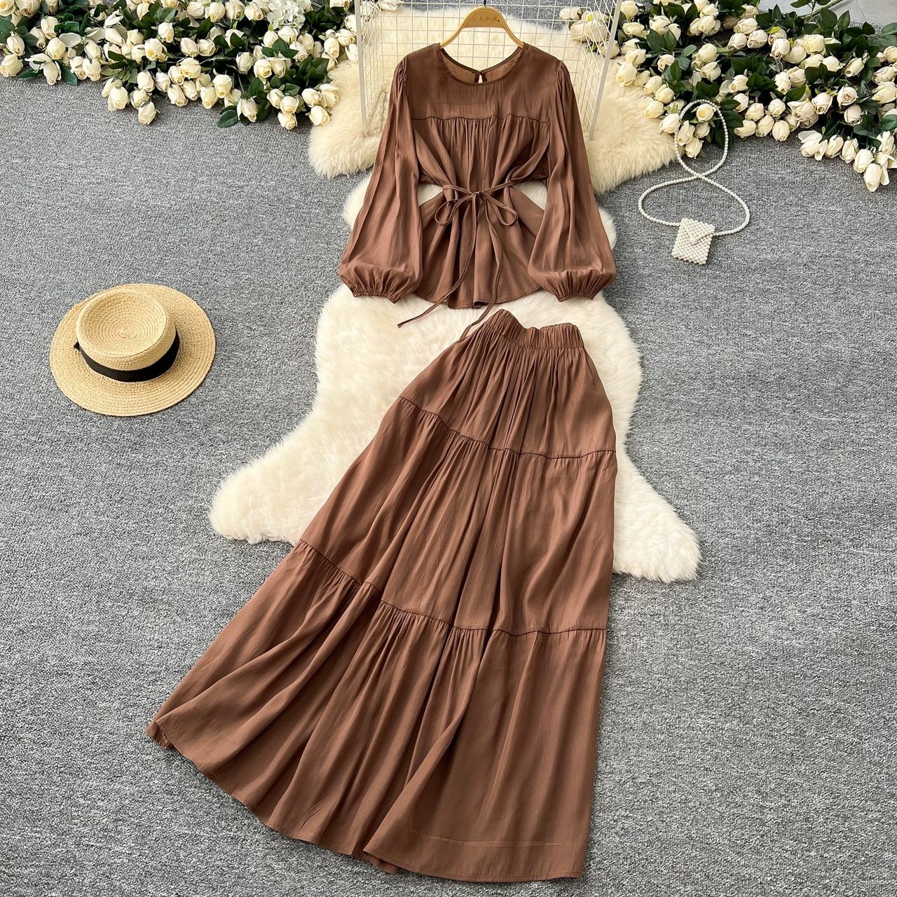 Marilla set CTP555 image