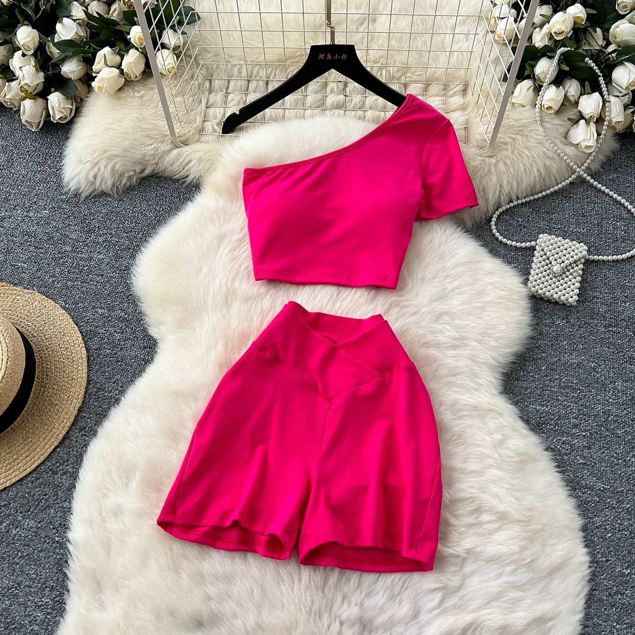 Custom made set CTP691 image