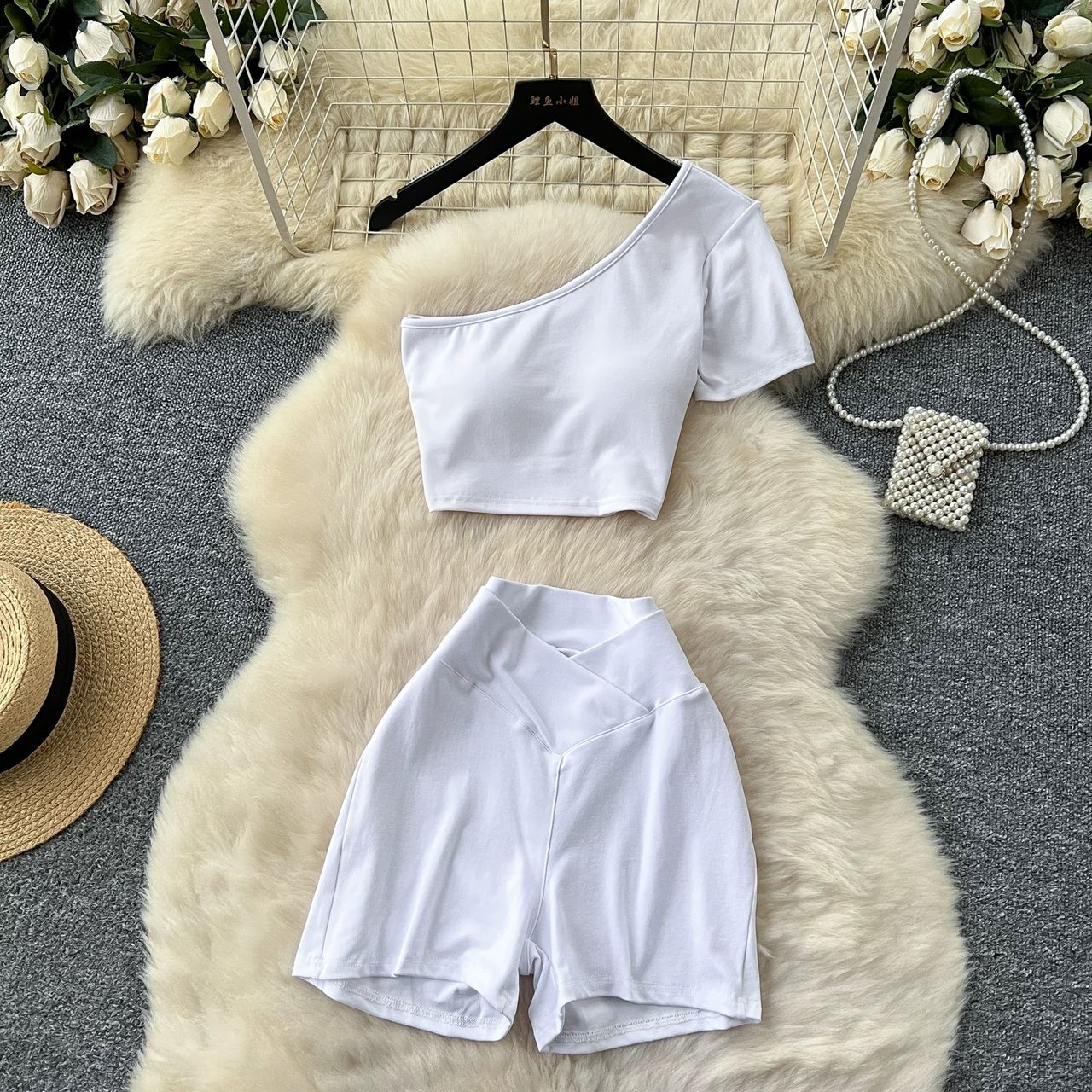 Custom made set CTP691 image