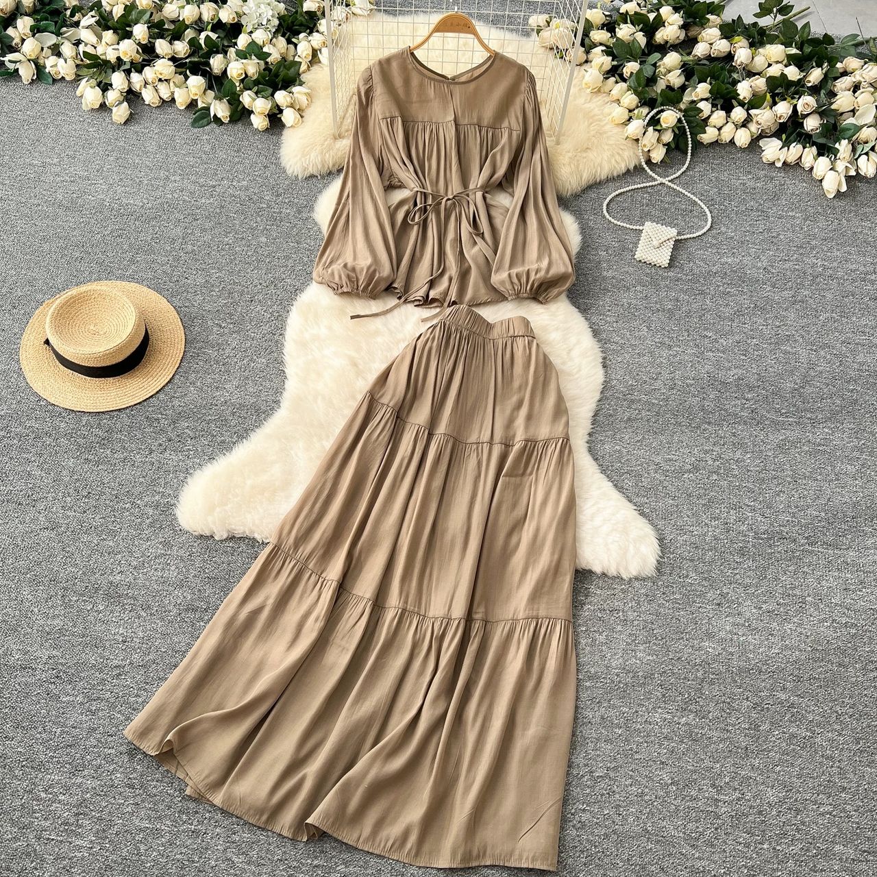 Marilla set CTP555 image