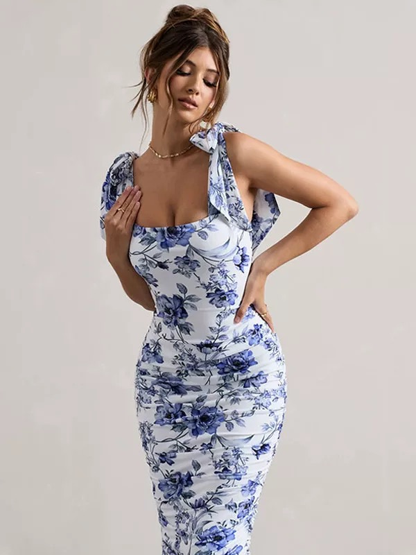 Added Product