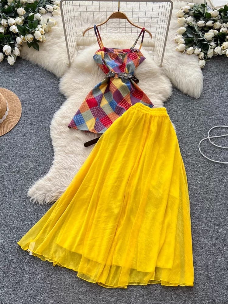 Latest babe set CTP654 image