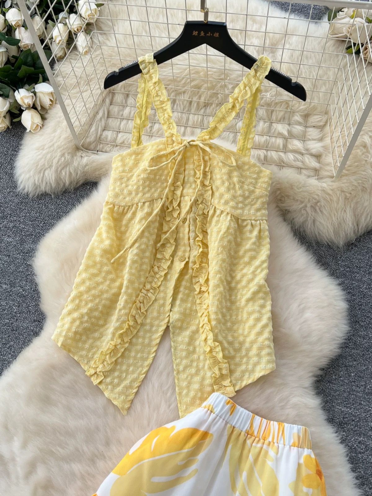 Sacred slay set CTP554 image