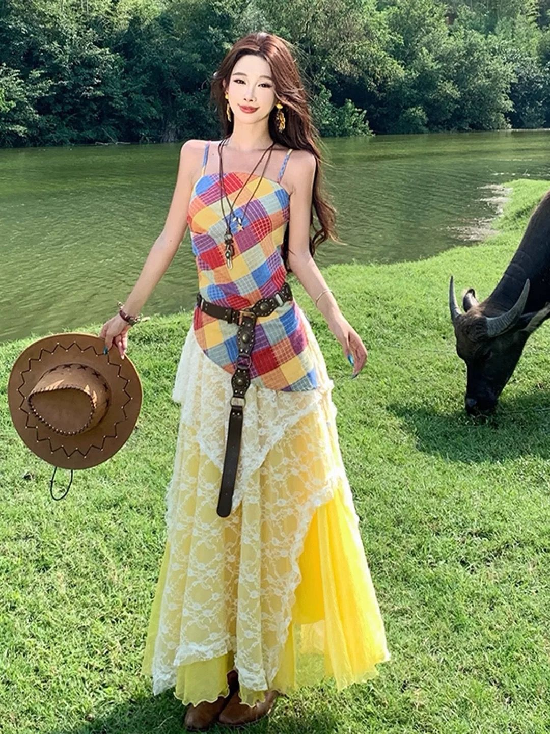 Latest babe set CTP654 image