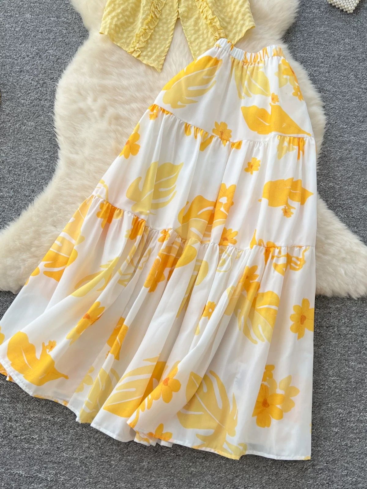 Sacred slay set CTP554 image