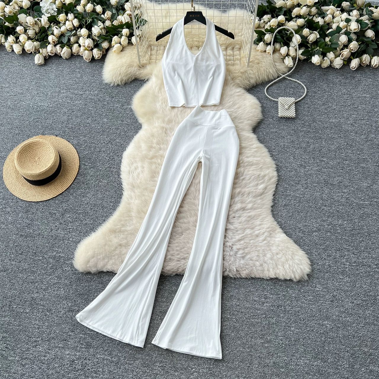 IG icon diva set CTP946 image