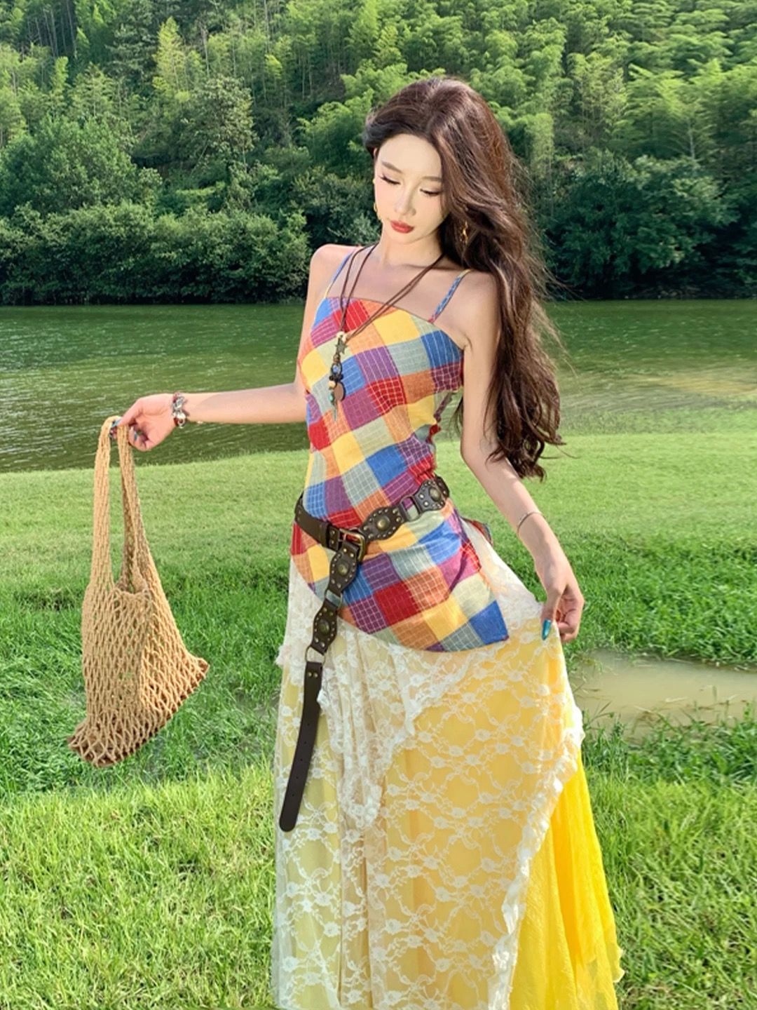 Latest babe set CTP654 image