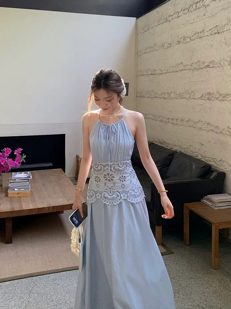 Casual baddie dress CD1728 image