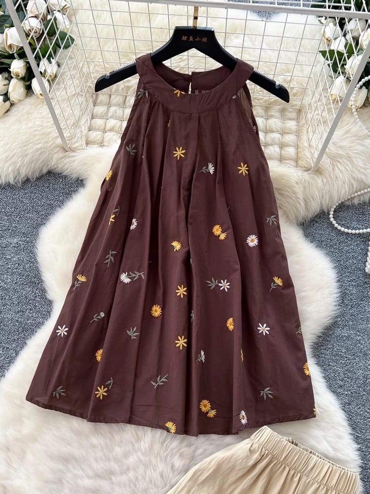 Latest babe set CTP653 image