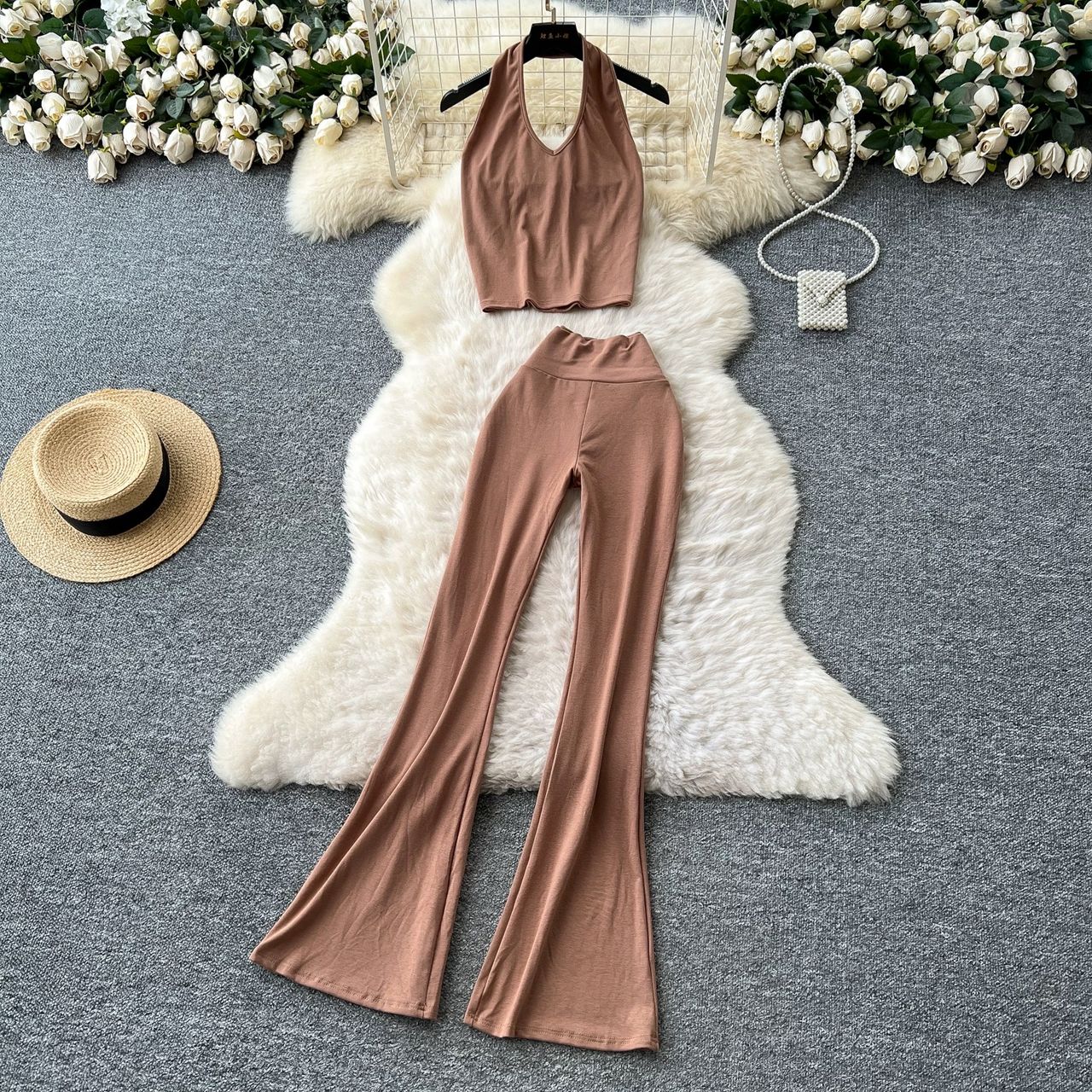 IG icon diva set CTP946 image