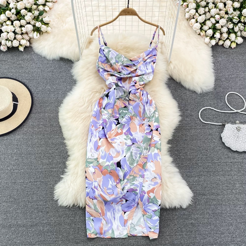Locked in your love dress CBC1304 image