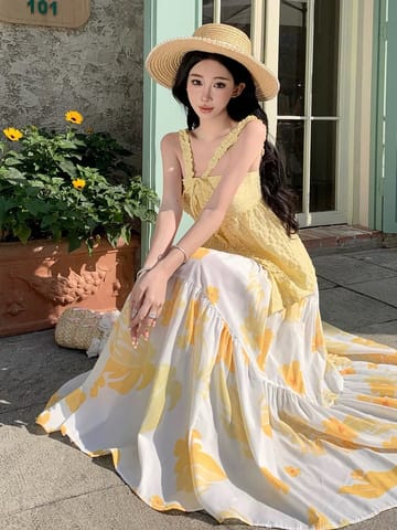 Sacred slay set CTP554