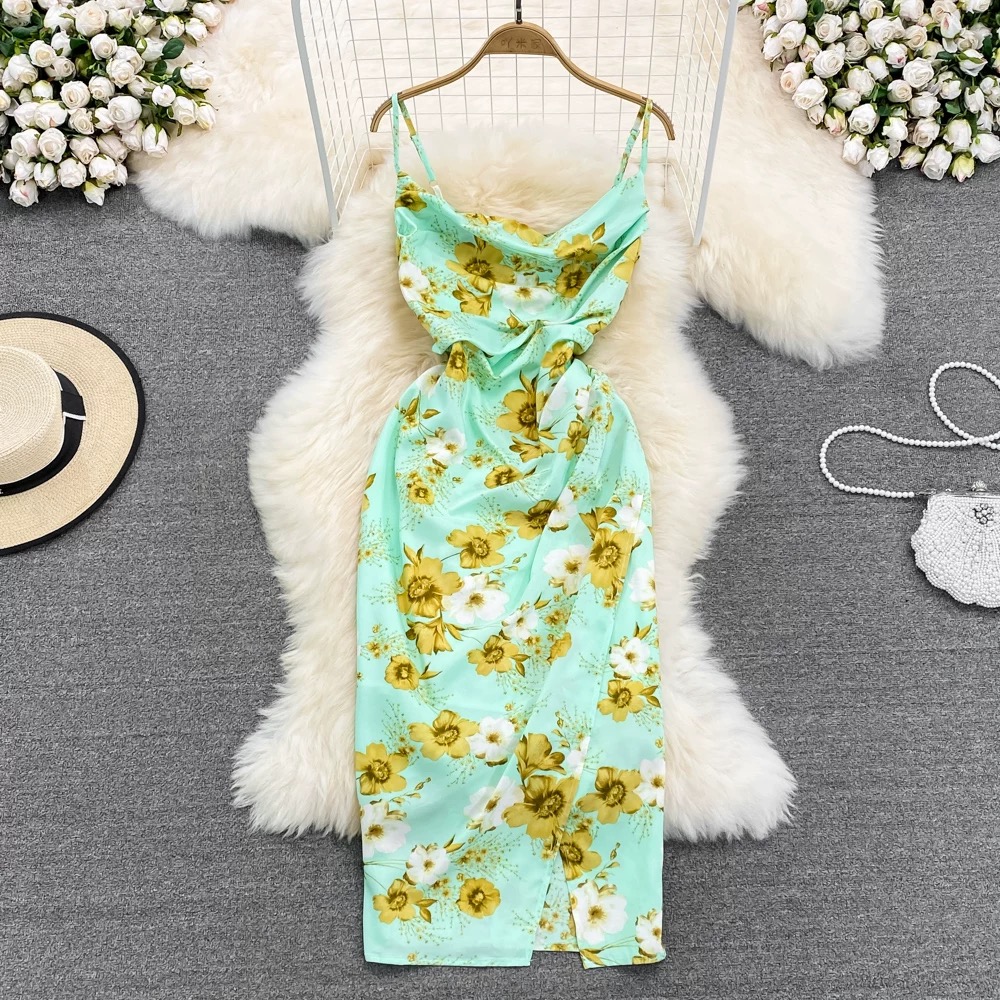 Added Product