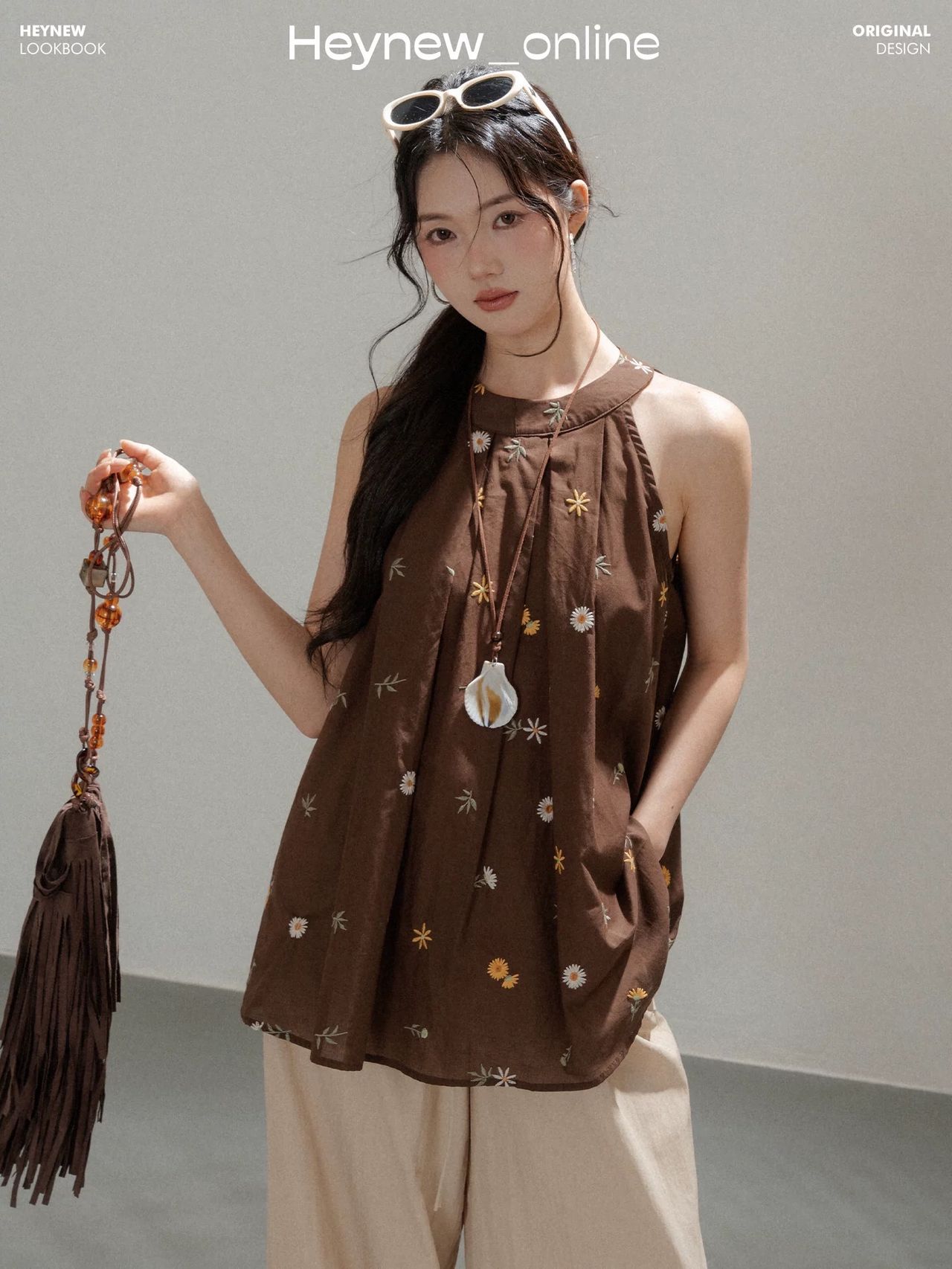 Latest babe set CTP653 image