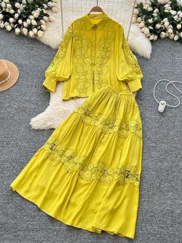 Keep it icy Barbie set CTP553