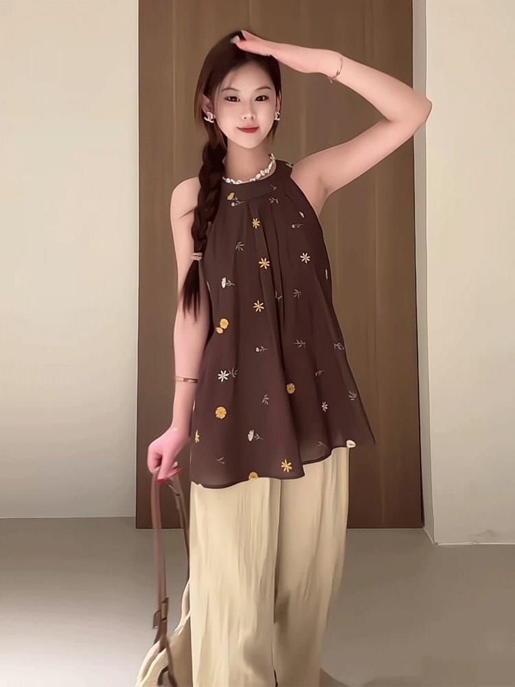 Latest babe set CTP653 image