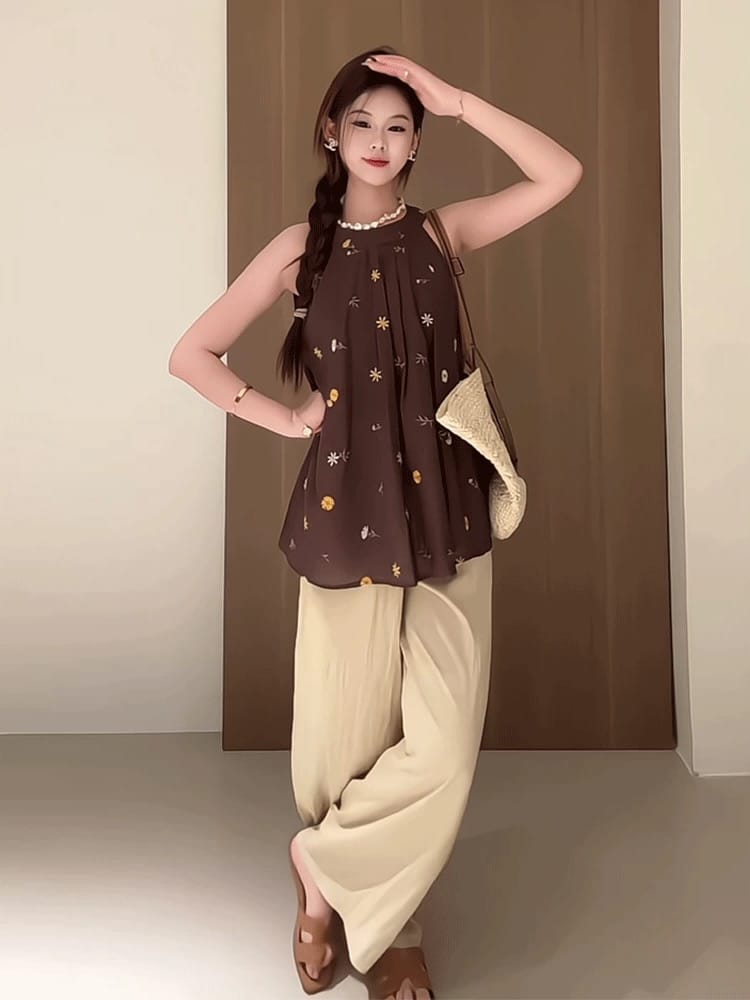 Latest babe set CTP653 image