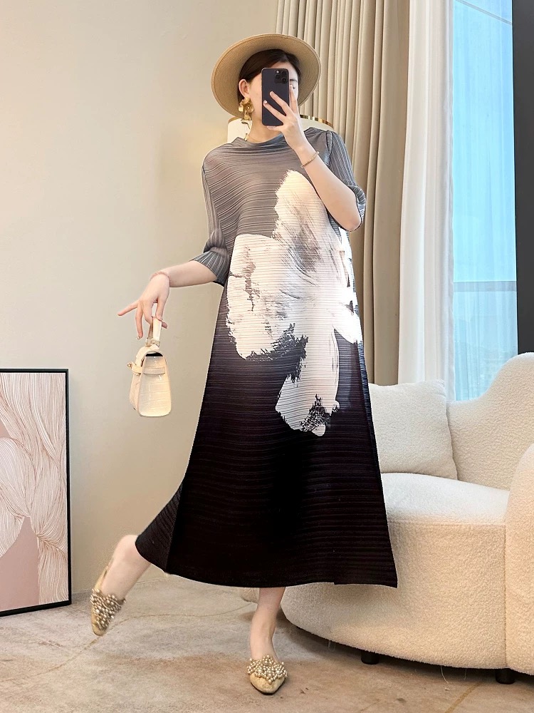Added Product