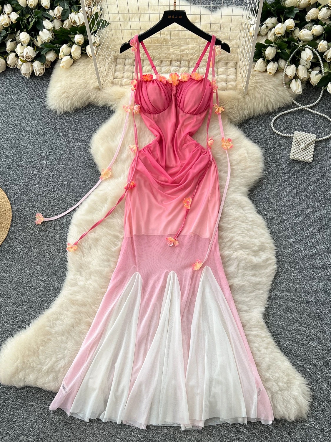 Added Product