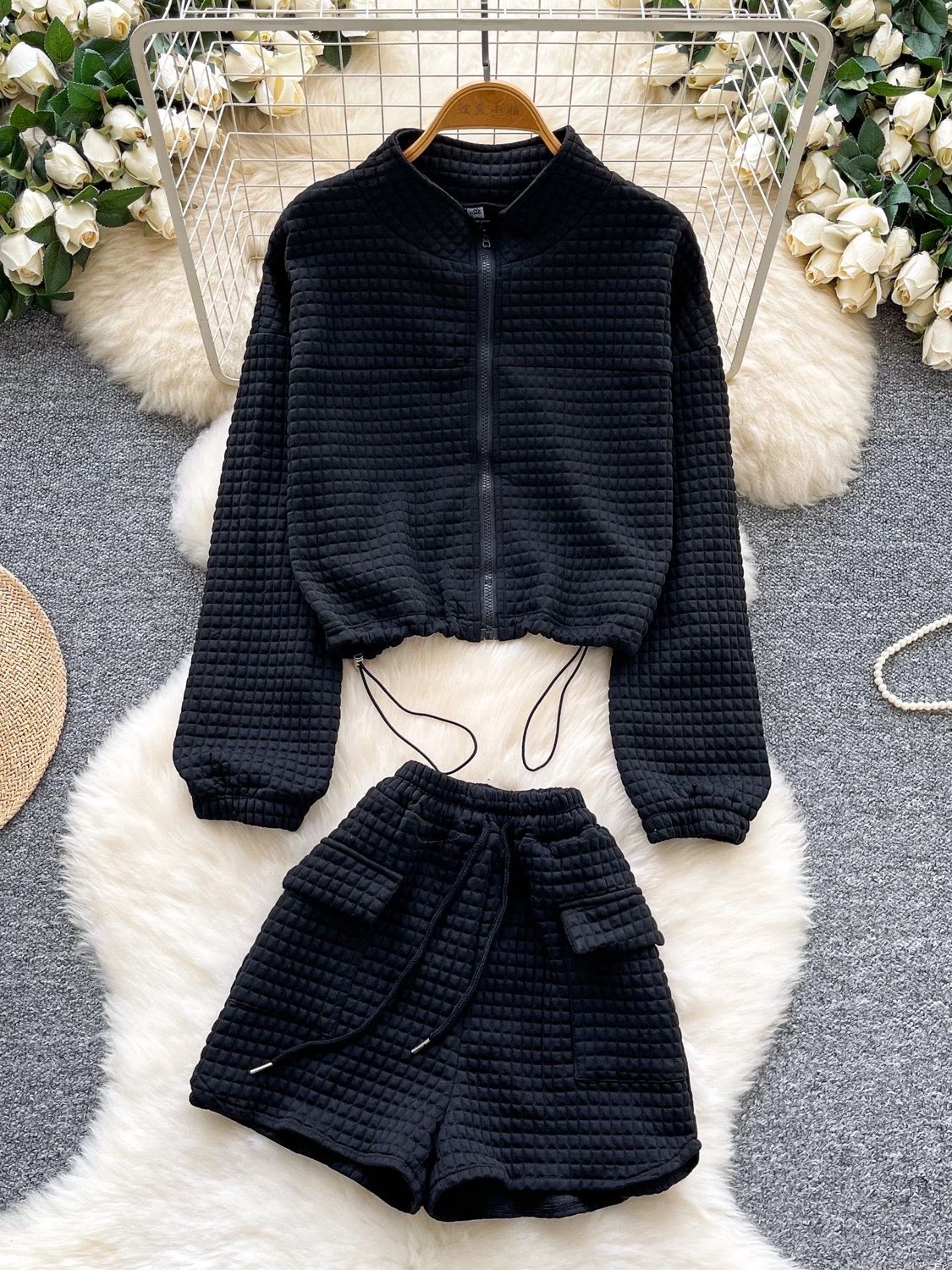 Fire me up set CTP651 image