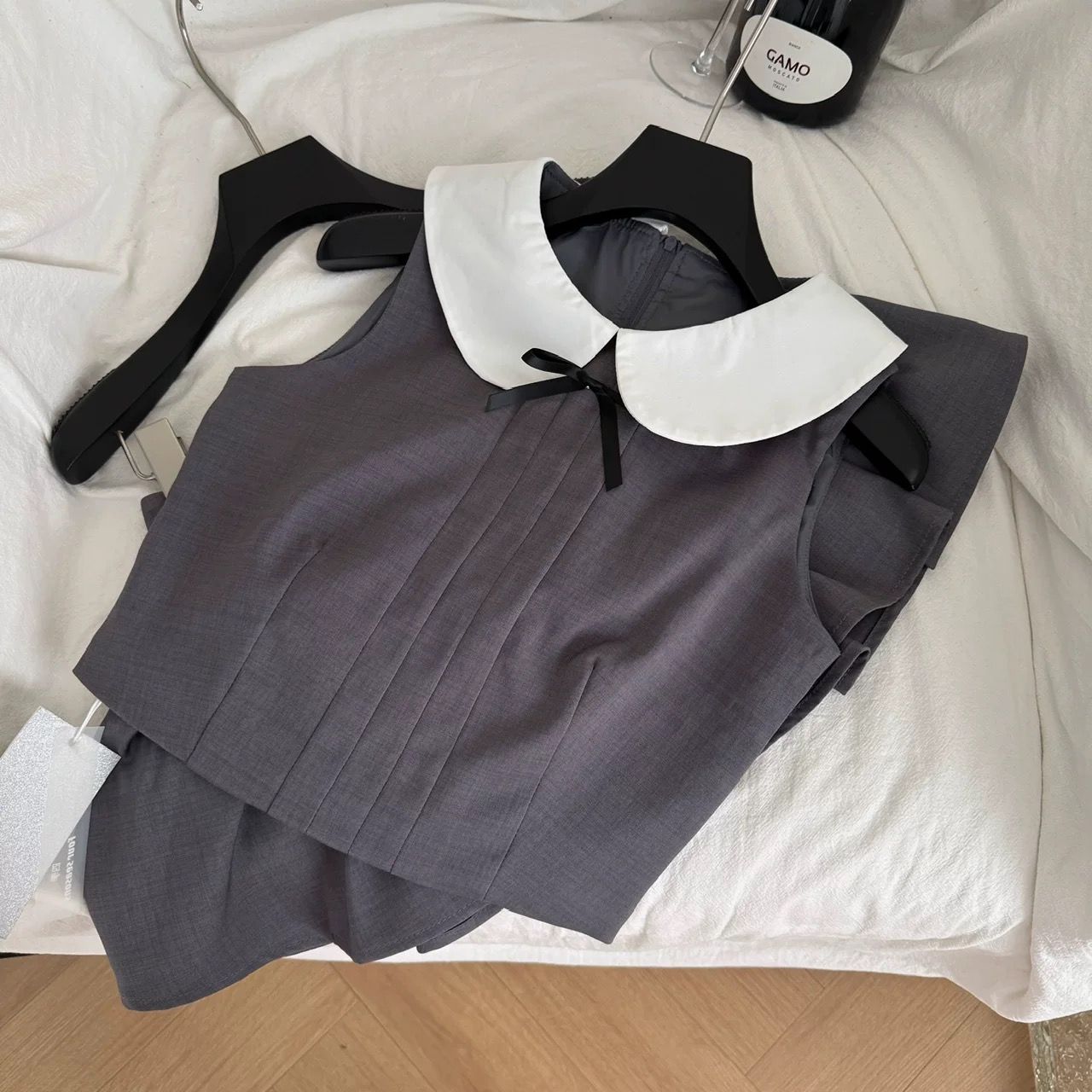 Retro living set CTP947 image