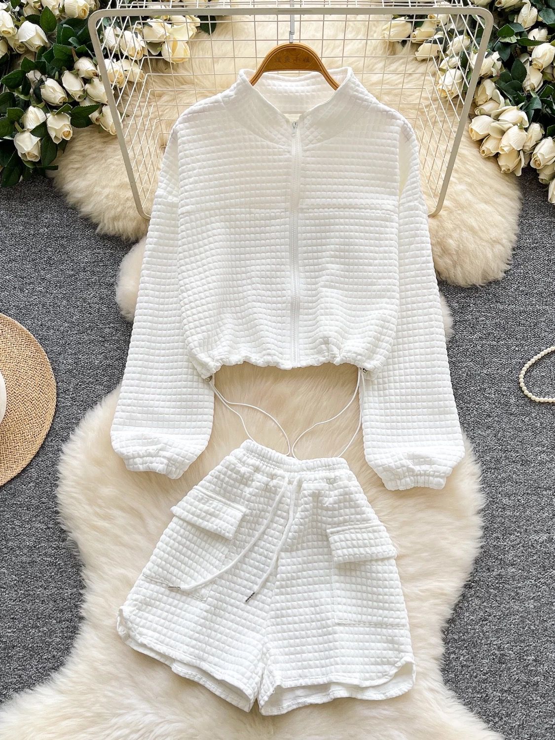 Fire me up set CTP651 image