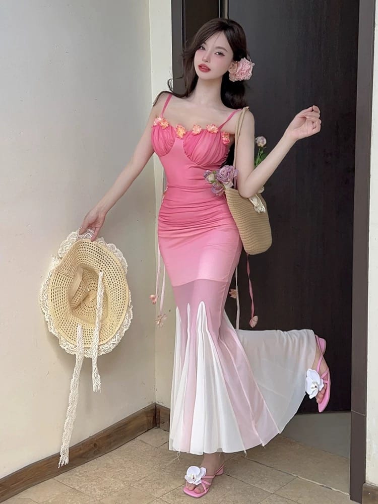 City streets dress CD1505 image