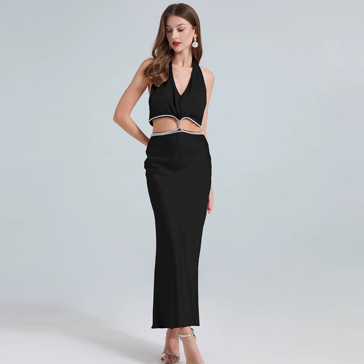 Dishing details set CTP552 image