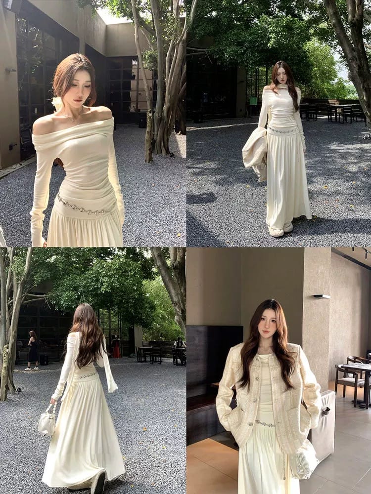 Turn heads set CTP695 image