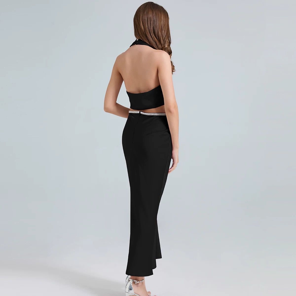 Dishing details set CTP552 image