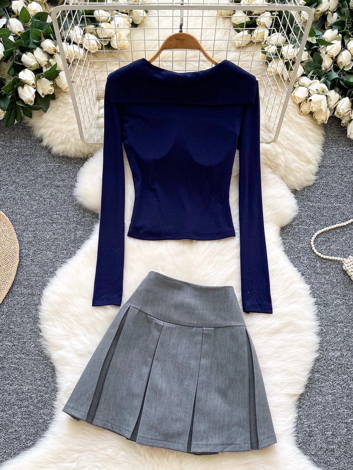 Softlife princess set CTP648 image