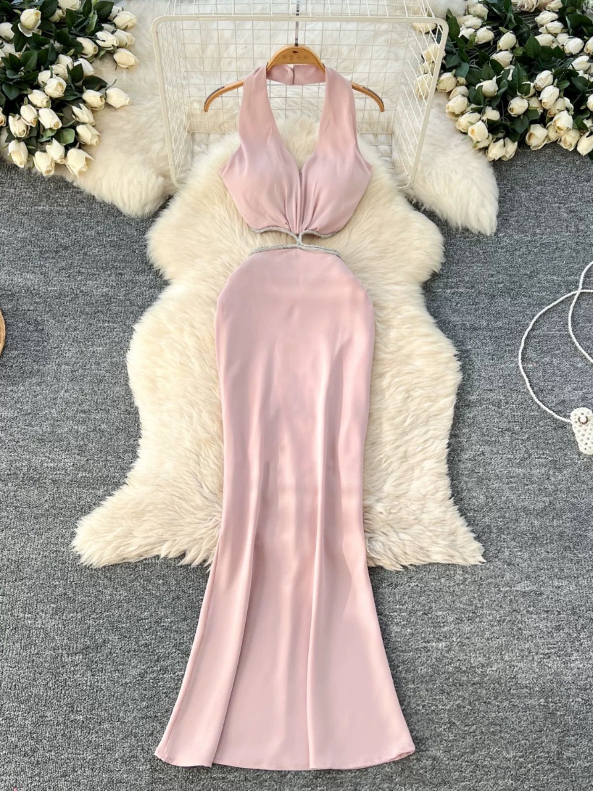 Dishing details set CTP552 image