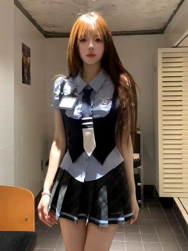 Upscale living attorney set FTP104 image