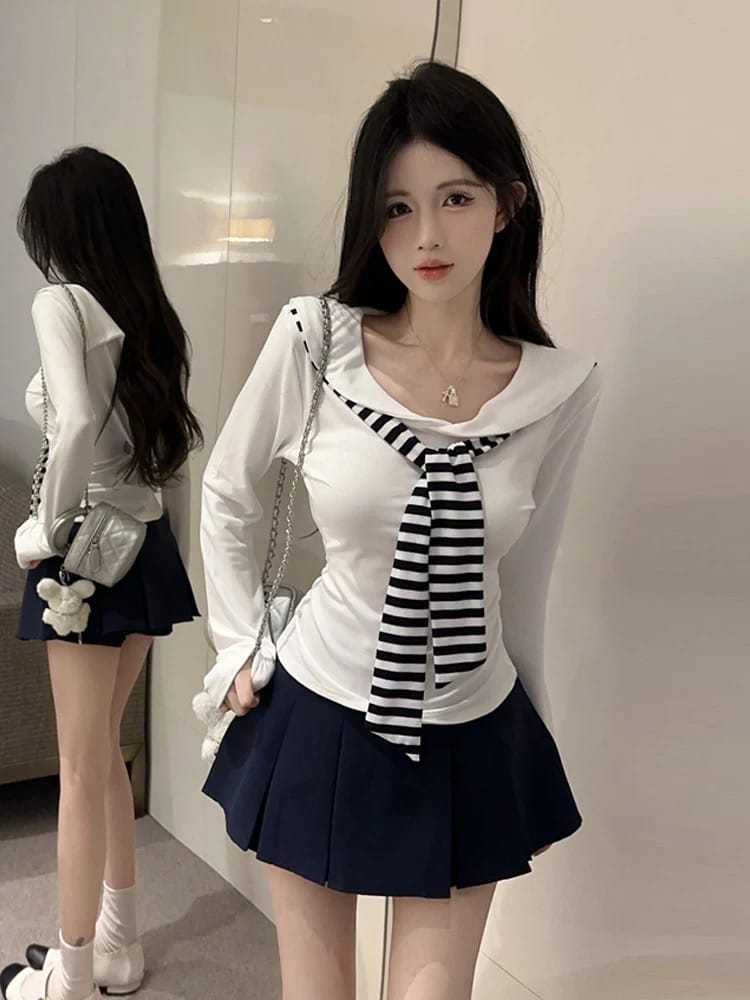 Softlife princess set CTP648 image