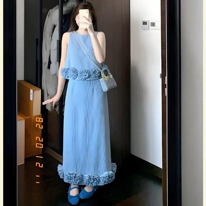 Shelly set FTP103 image