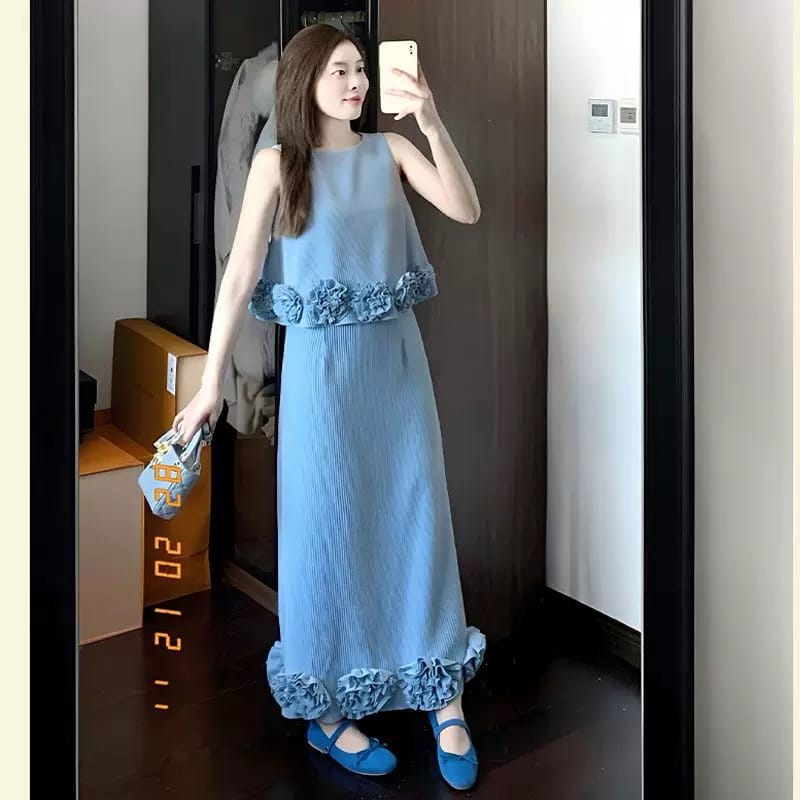 Shelly set FTP103 image