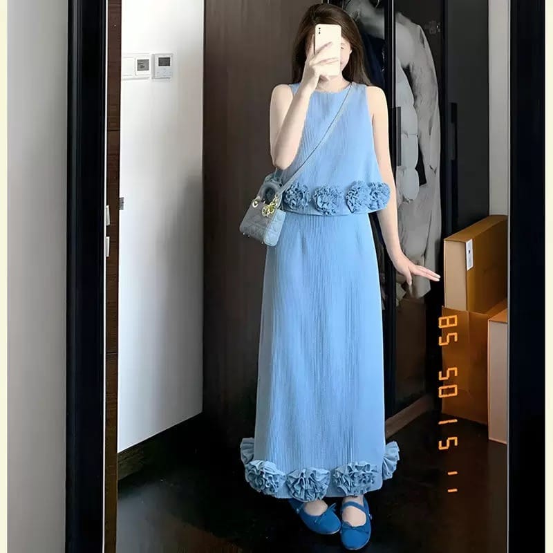 Shelly set FTP103 image